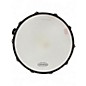 Used Legend Drums 14in ROBERT R. KELLER Black Drum