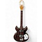 Used Teisco Del Rey EP90T Walnut Hollow Body Electric Guitar thumbnail