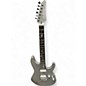 Used Ibanez TOD10 SILVER Solid Body Electric Guitar thumbnail