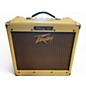 Used Peavey CLASSIC 20 Tube Guitar Combo Amp thumbnail