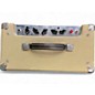 Used Peavey CLASSIC 20 Tube Guitar Combo Amp