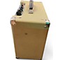 Used Peavey CLASSIC 20 Tube Guitar Combo Amp