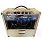 Used Peavey CLASSIC 20 Tube Guitar Combo Amp