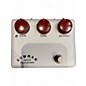 Used Bowman Audio Endeavors THE BOWMAN Effect Pedal thumbnail