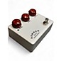 Used Bowman Audio Endeavors THE BOWMAN Effect Pedal