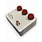 Used Bowman Audio Endeavors THE BOWMAN Effect Pedal
