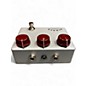 Used Bowman Audio Endeavors THE BOWMAN Effect Pedal