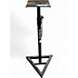 Used On-Stage MONITOR STAND Monitor Stand thumbnail