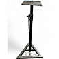 Used On-Stage MONITOR STAND Monitor Stand