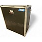 Used Odyssey MOBILE DJ STAND Misc Stand