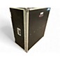 Used Odyssey MOBILE DJ STAND Misc Stand