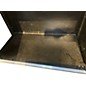 Used Odyssey MOBILE DJ STAND Misc Stand