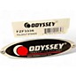 Used Odyssey MOBILE DJ STAND Misc Stand