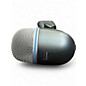 Used Shure Beta 52A Drum Microphone