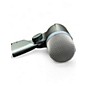 Used Shure Beta 52A Drum Microphone