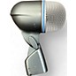 Used Shure Beta 52A Drum Microphone