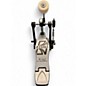 Used TAMA Double Chain, Single Kick Bass Drum Pedal Single Bass Drum Pedal thumbnail