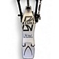 Used TAMA Double Chain, Single Kick Bass Drum Pedal Single Bass Drum Pedal