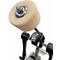Used TAMA Double Chain, Single Kick Bass Drum Pedal Single Bass Drum Pedal