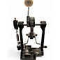 Used TAMA Double Chain, Single Kick Bass Drum Pedal Single Bass Drum Pedal