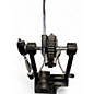Used TAMA Double Chain, Single Kick Bass Drum Pedal Single Bass Drum Pedal