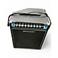 Used Acoustic B100C Bass Combo Amp thumbnail