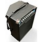 Used Acoustic B100C Bass Combo Amp