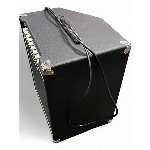 Used Acoustic B100C Bass Combo Amp