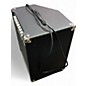 Used Acoustic B100C Bass Combo Amp