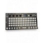 Used Akai Professional Fire NS MIDI Controller thumbnail