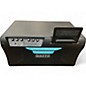 Used Simmons DA2110 Keyboard Amp thumbnail