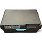 Used Simmons DA2110 Keyboard Amp