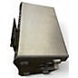 Used Simmons DA2110 Keyboard Amp