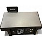 Used Simmons DA2110 Keyboard Amp