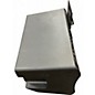 Used Simmons DA2110 Keyboard Amp