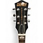 Used Gretsch Guitars G5230T Black Solid Body Electric Guitar