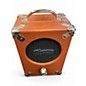 Used Pignose 7-100 Guitar Combo Amp thumbnail