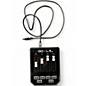 Used TC Helicon GO XLR Mini Line Mixer thumbnail