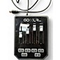 Used TC Helicon GO XLR Mini Line Mixer