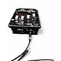 Used TC Helicon GO XLR Mini Line Mixer