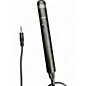 Used Parasound ACM2500 thumbnail