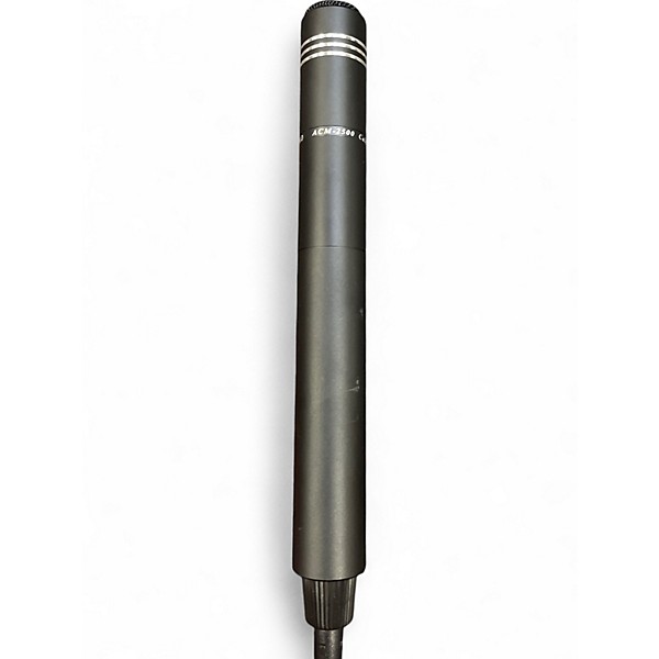 Used Parasound ACM2500