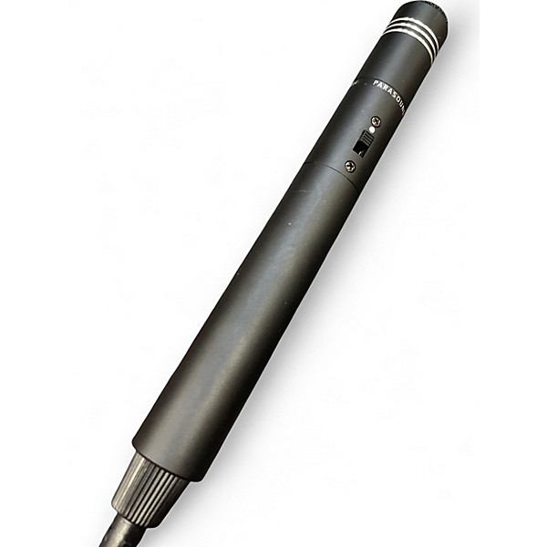 Used Parasound ACM2500