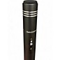 Used Parasound ACM2500