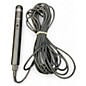 Used Parasound ACM2500