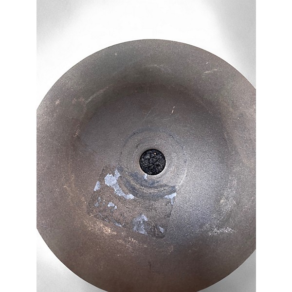 Used Zildjian 15in K Sweet Hi-Hat Top Cymbal