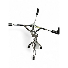 Used Gibraltar SNARE STAND Snare Stand