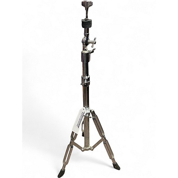 Used Percussion Plus STRAIGHT HEAVY STAND Cymbal Stand