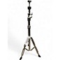 Used Percussion Plus STRAIGHT HEAVY STAND Cymbal Stand