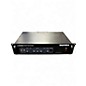 Used Hartke LH1000 1000W Bass Amp Head thumbnail